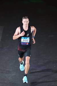 BIB: 
                            <button type="button" onclick="openModal(22899144)" class="btn btn-primary btn-sm float-right btn-popup" data-toggle="modal" data-target=".modal-high-quality">
                        <i class="fas fa-shopping-cart"></i> Add to Cart
                    </button>
                                            <button type="button" onclick="isThisMe(22899144, true)" class="btn btn-success btn-sm float-right btn-popup btn-isme hidden" data-toggle="tooltip" data-placement="bottom" title="นี่คือรูปของคุณใช่ไหม คลิกที่นี่เพื่อเอาเข้าอัลบั้ม">
                        <i class="fas fa-plus"></i> Add to album
                    </button>
                    <button type="button" onclick="isThisMe(22899144, false)" class="btn btn-warning btn-sm float-right btn-popup btn-isnotme hidden">
                        <i class="fas fa-ban"></i> Remove from album
                    </button>